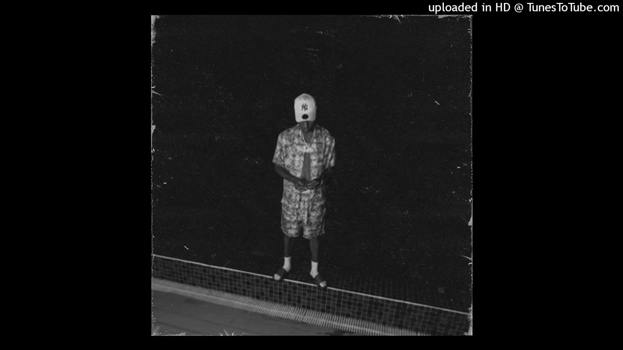 [FREE] Marnz Malone x KayMuni Type Beat 2026 - 