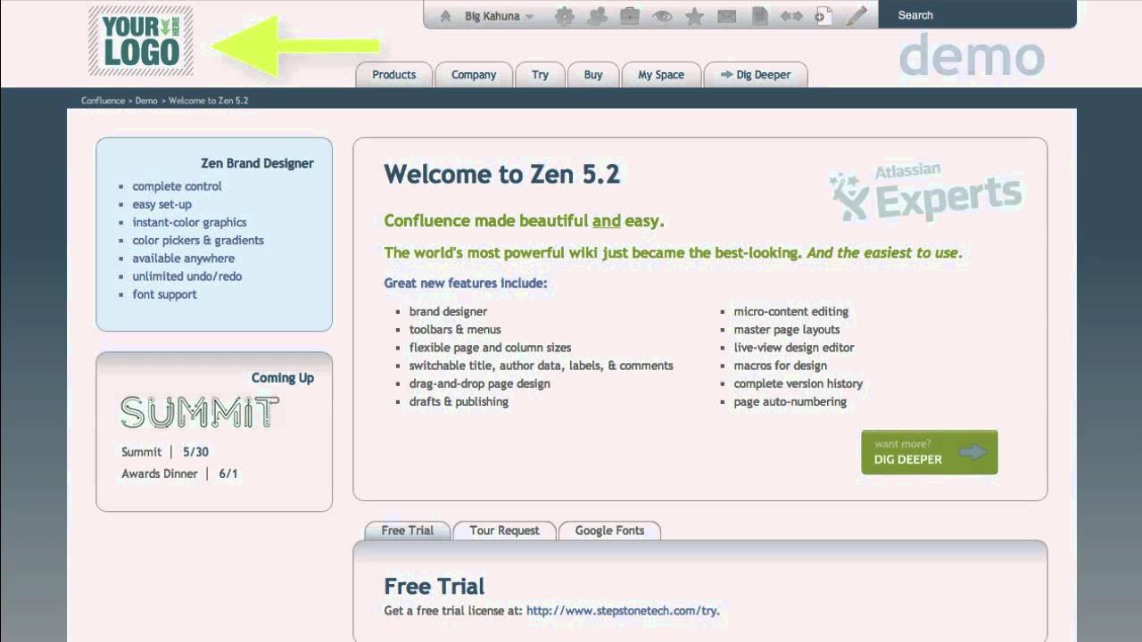Brand Compliance In Five Minutes