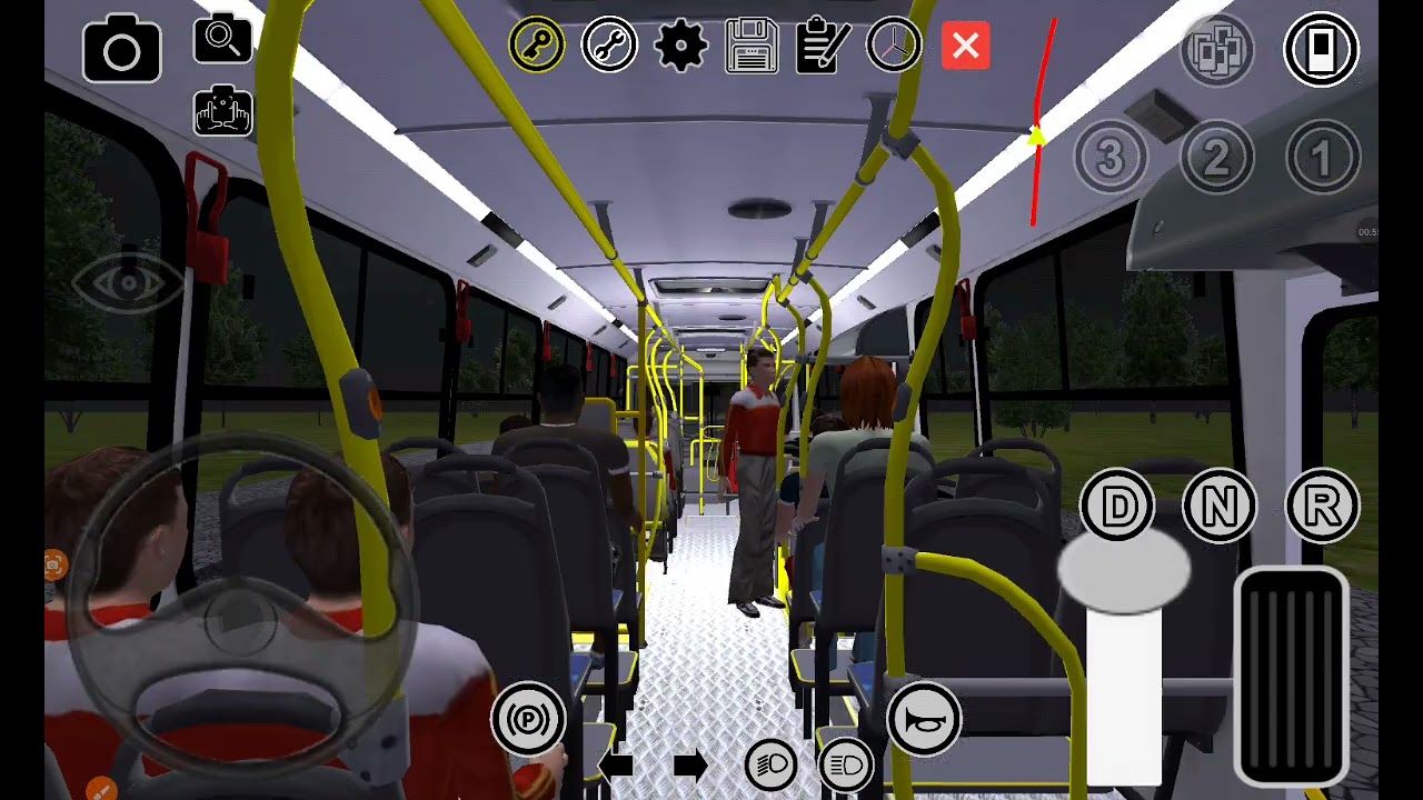 6 de março de 2026