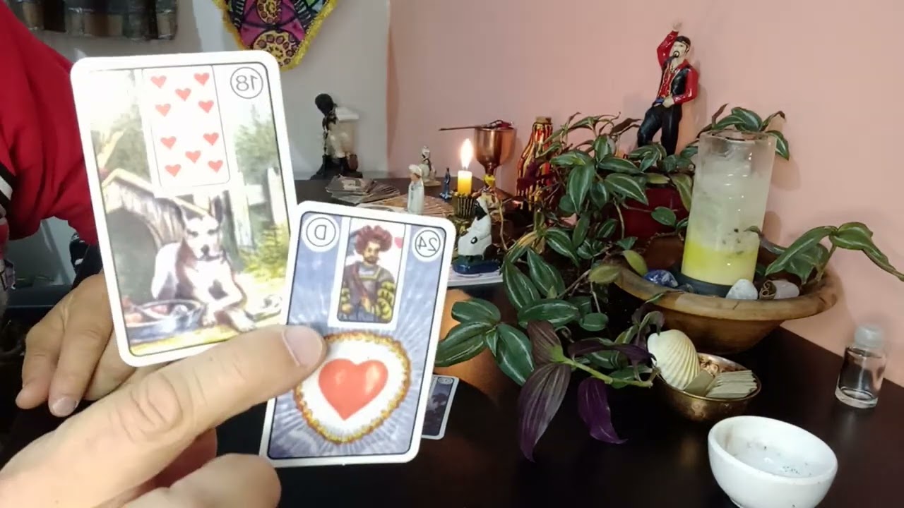 Como será nosso primeiro encontro ❓❓❓