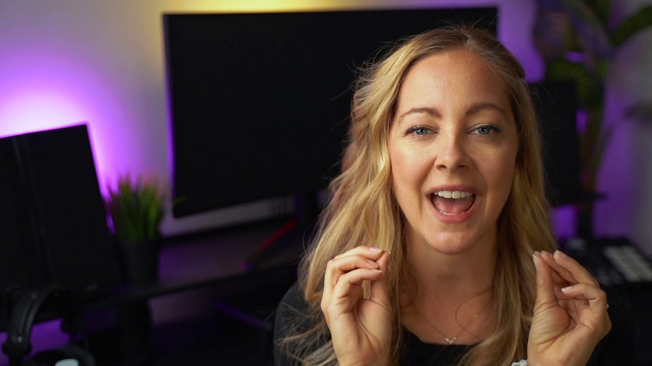 How Anxiety Makes You Feel like an Imposter & 3 Easy Ways to Fix It