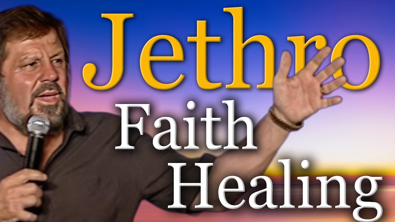 Истории из паба Jethro, целители и викарии❗️ в Каннингтоне 😂‼️ Не пропустите это ‼️
