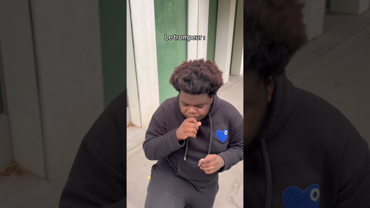 C&rsquo;est une dinguerie 😂😂 #humour