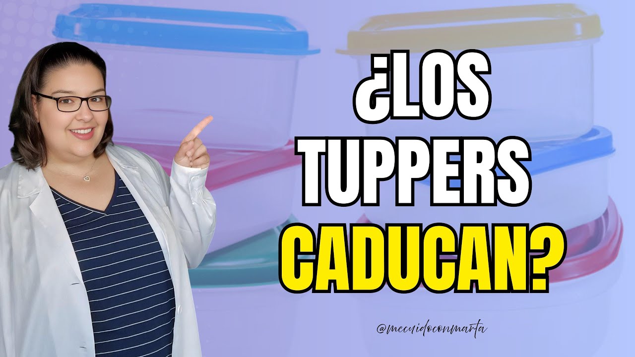 Señales por las que debes tirar los utensilios de cocina hoy mismo.