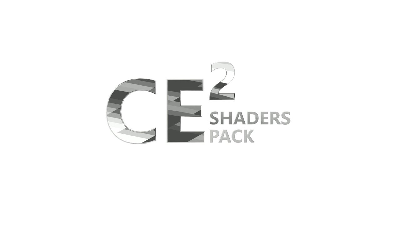 Cryengine2. CE2SP. New in next build
