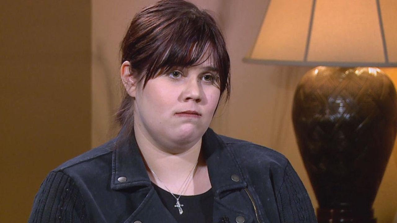 Former High School Classmate Says Texas Church Shooter Was a Bully