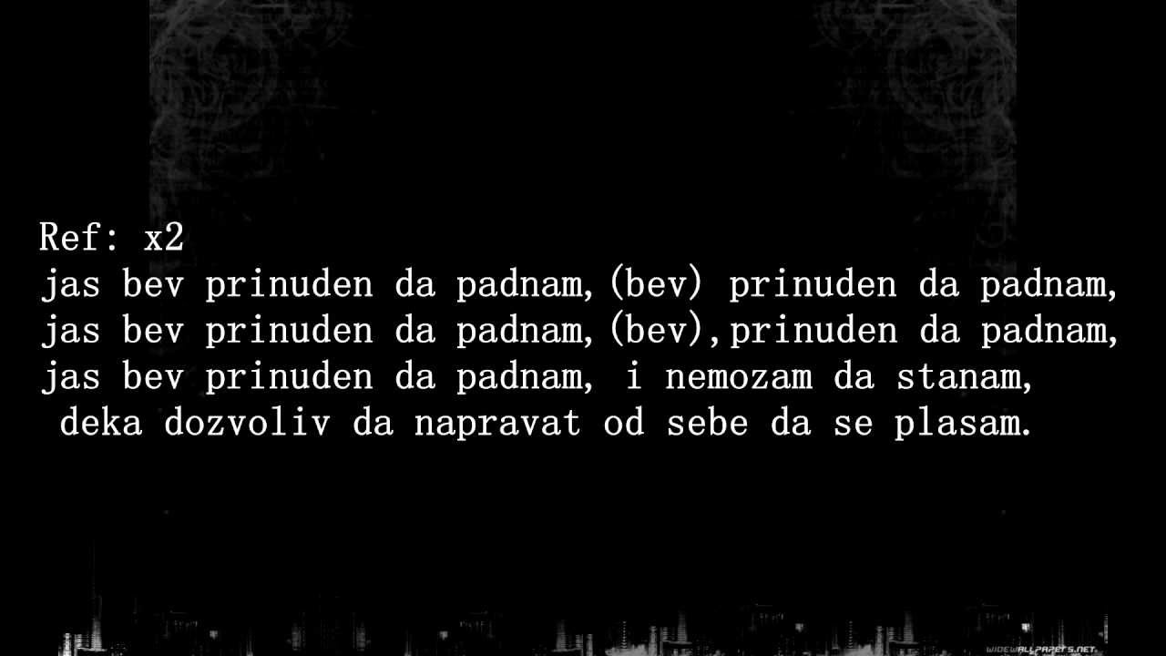 SiGi - Igor ²º¹²