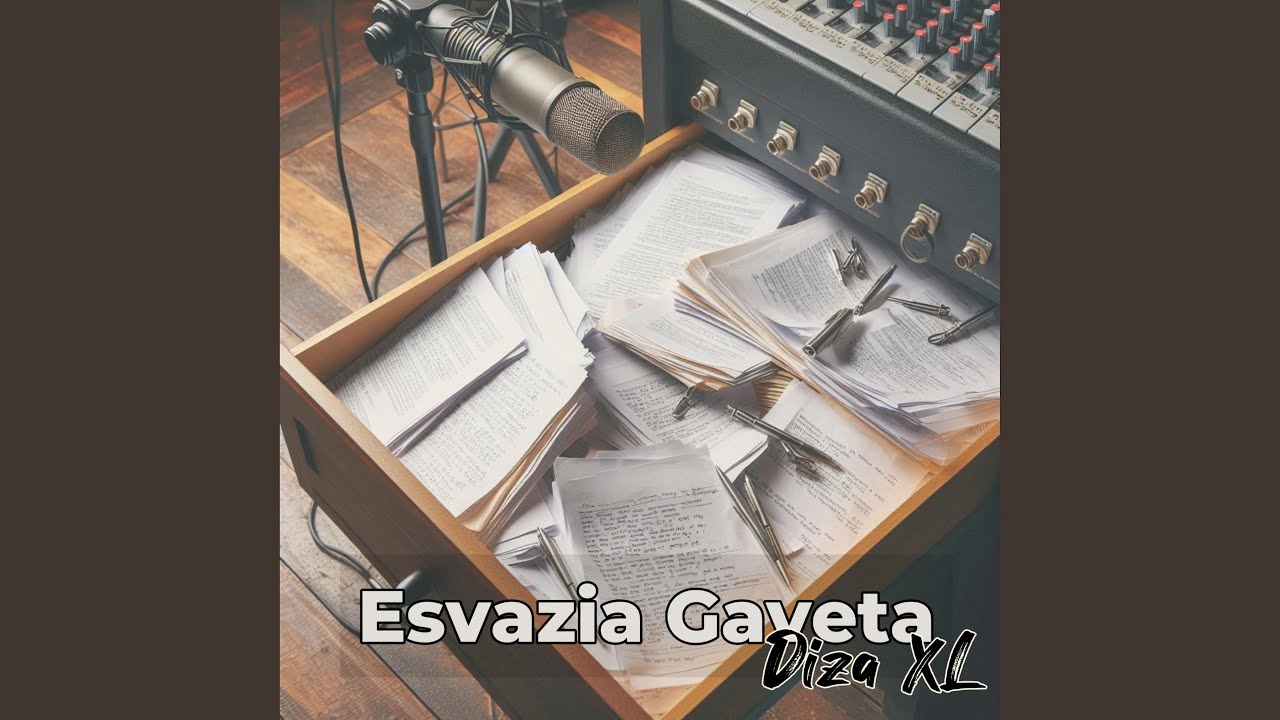 Amargura (feat. Abrov Souldjah)