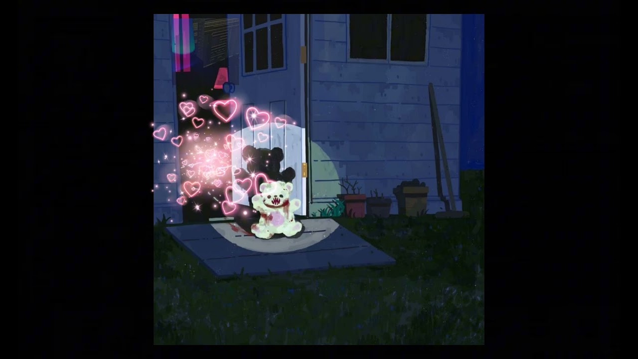 [FREE FOR PROFIT] XXXTentacion lofi Type Beat - 