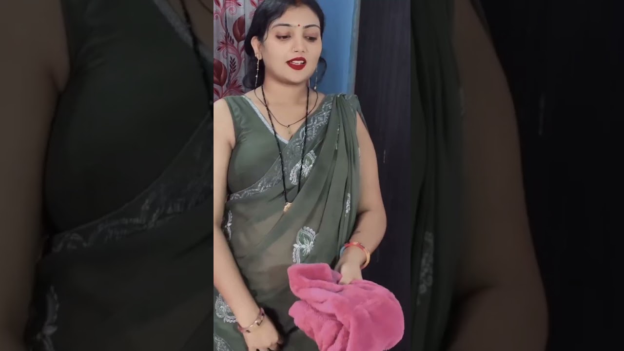 Trending reals  video #poonam #trending #reels 