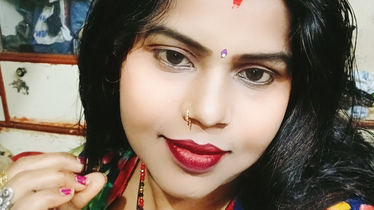 Savitrifun hello hay