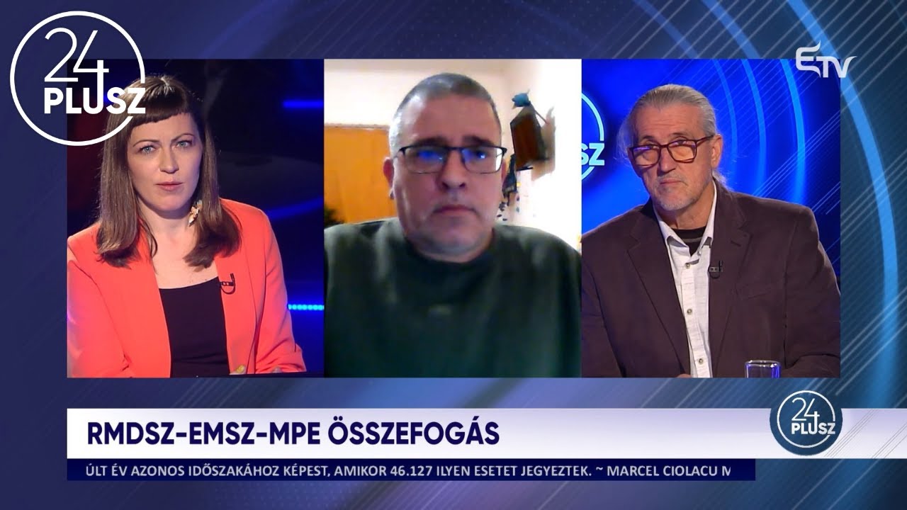 24plusz: bőv&uuml;l a lista &ndash; &aacute;llamfőv&aacute;laszt&aacute;sokra k&eacute;sz&uuml;lnek