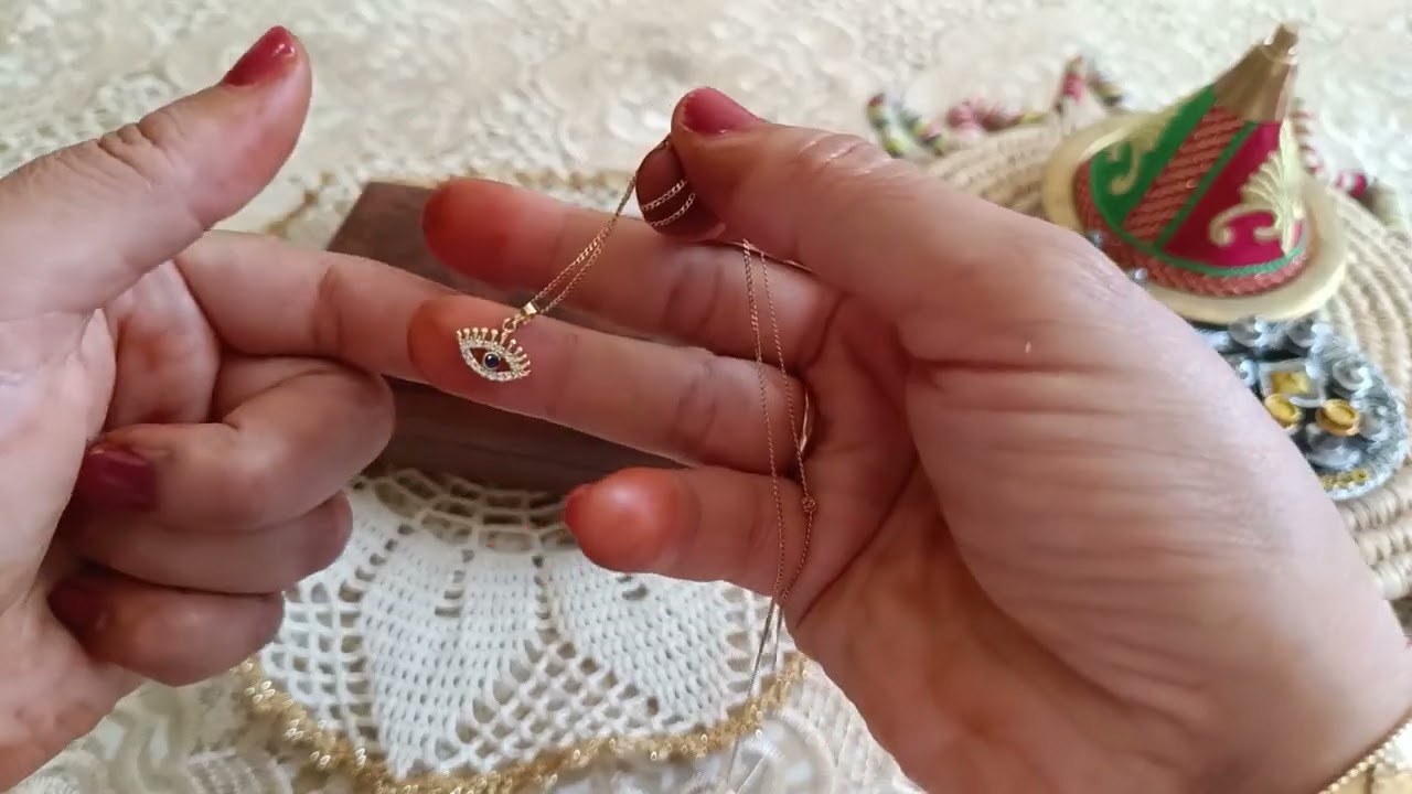 مشترياتي من الذهب