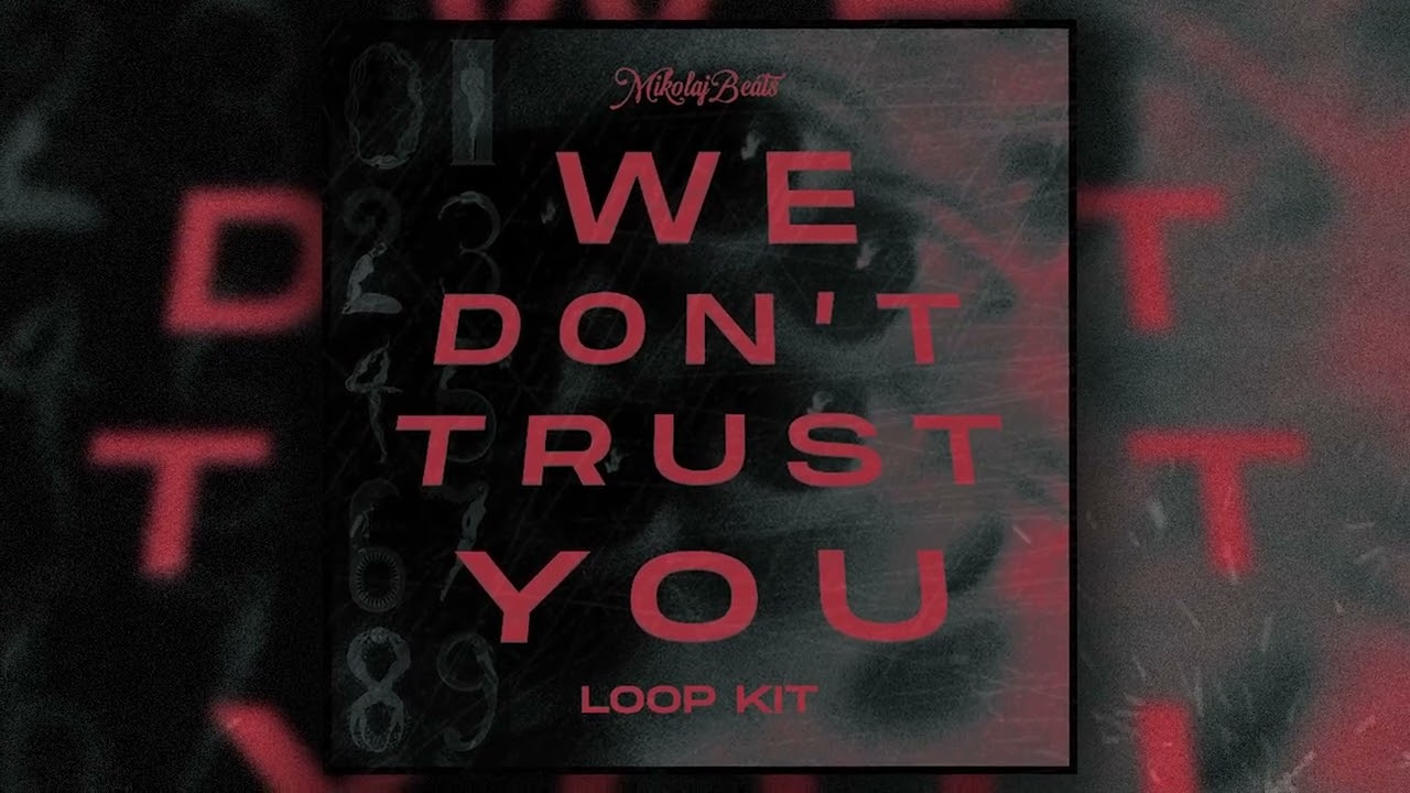 [10+] FREE LOOP KIT 
