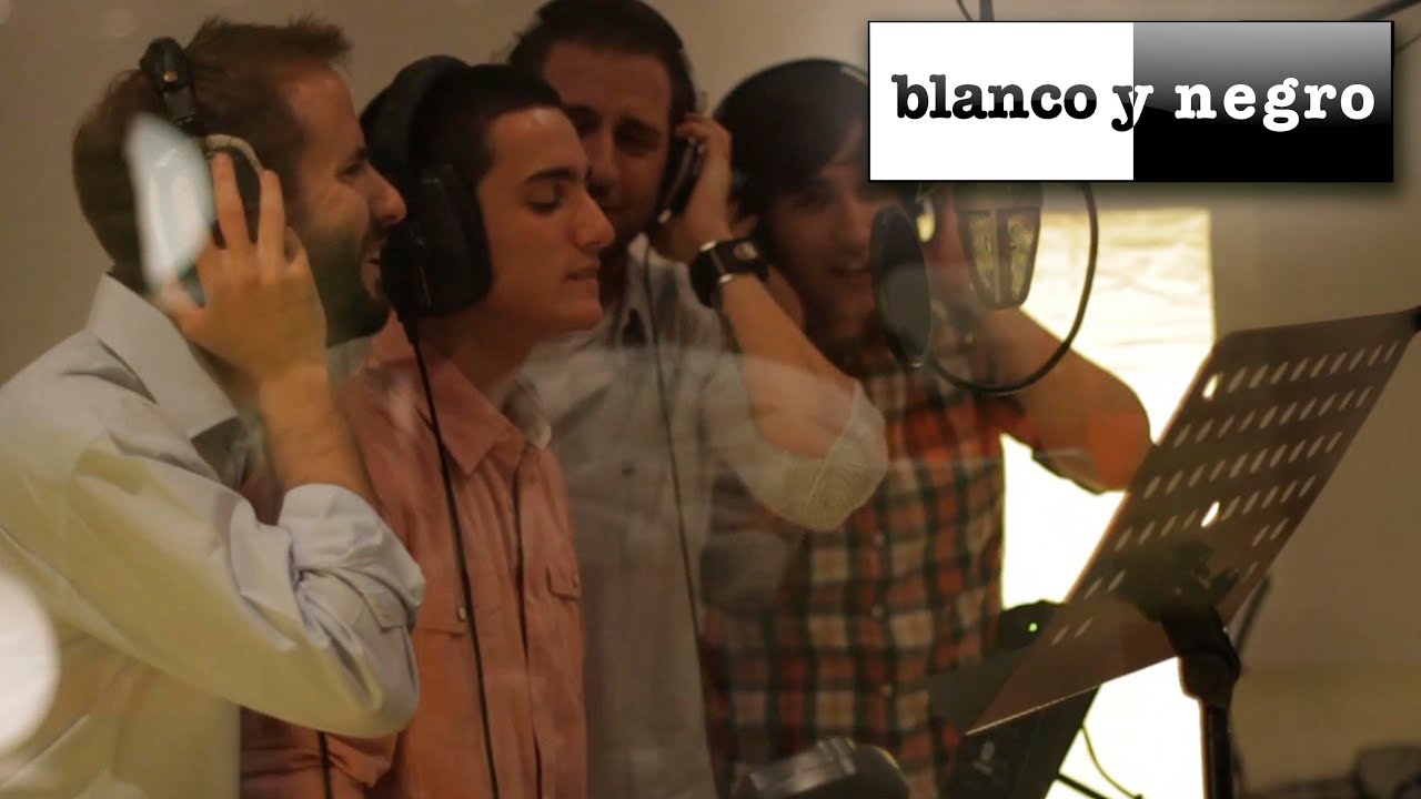 Vuit Feat. Mikel Iglesias - Ven
