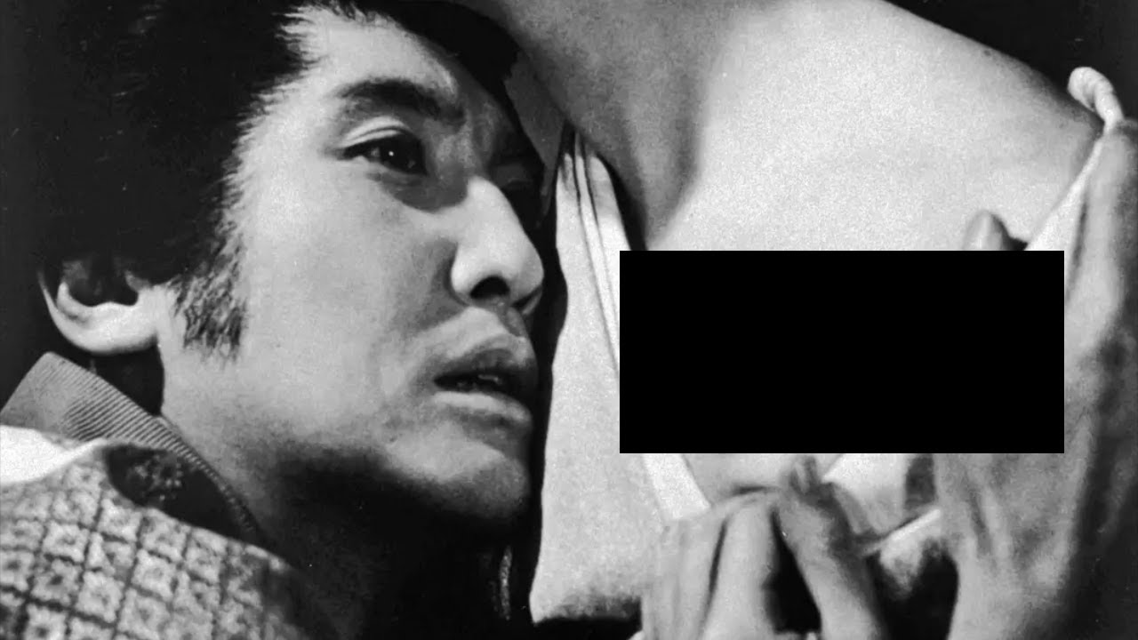我心目中的满分电影！哪里有压迫，哪里就有顺从！