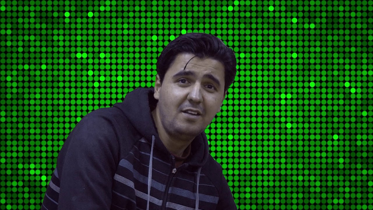 rachid chabbi Zewadj HD