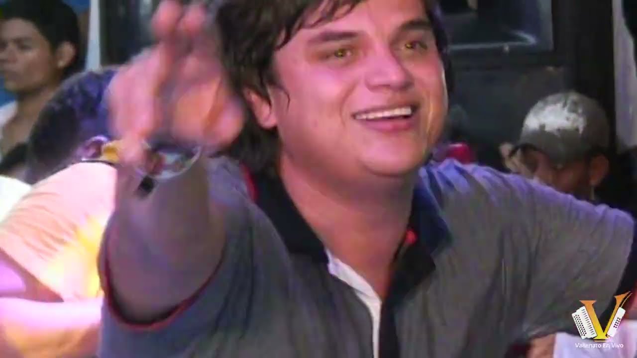 Calidad De Vida (En Vivo) - Silvestre Dangond & Juancho De La Espriella (Ciénaga)