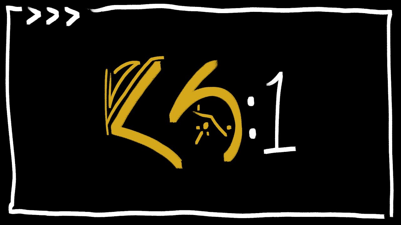 PlayMindRewind:1 Prologo