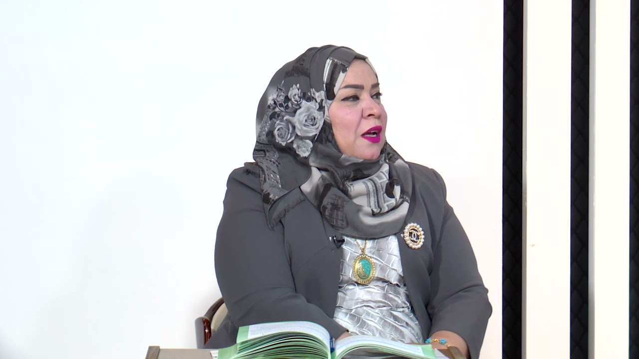 الجغرافية - السادس الادبي - دراسة تطبيقية لجغرافية الصناعة في العراق , الجزء الاول, مباشر