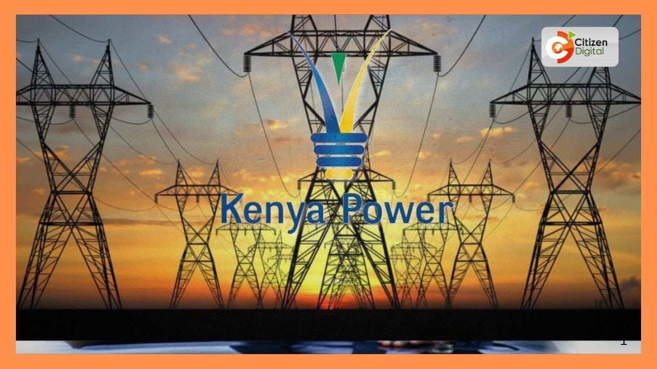 KPLC attributes  KSh 6Bn loss to systemic, commercial reasons