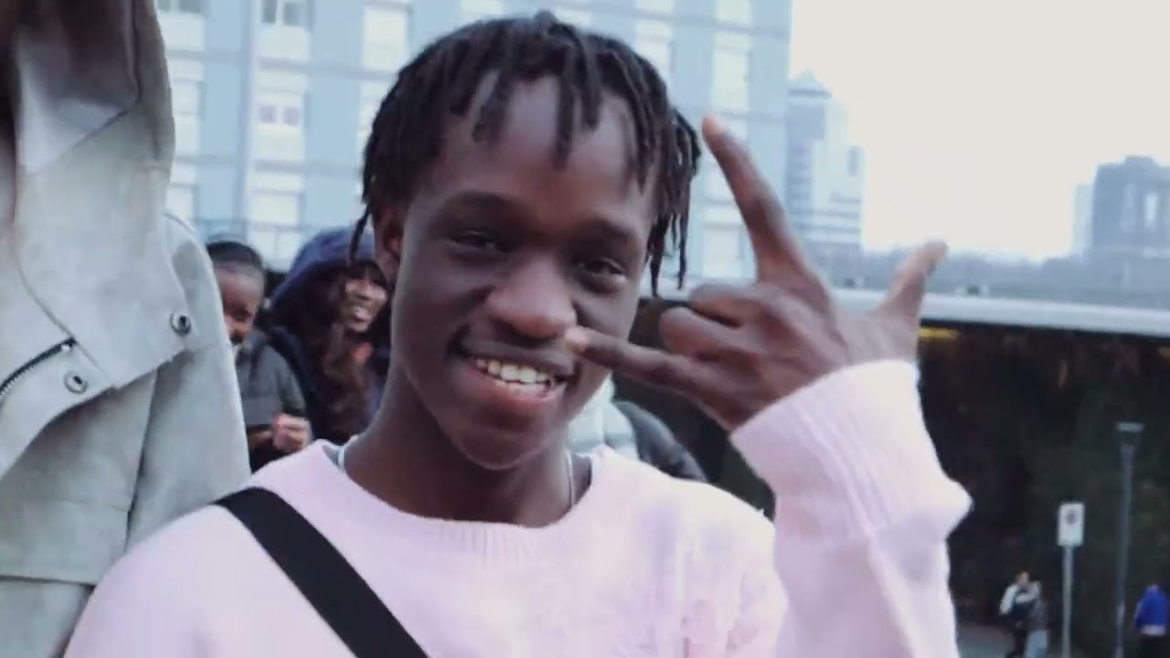 BABA KOUROU VALID&Eacute; Bb GIRL VALIDE #viralvideoシ