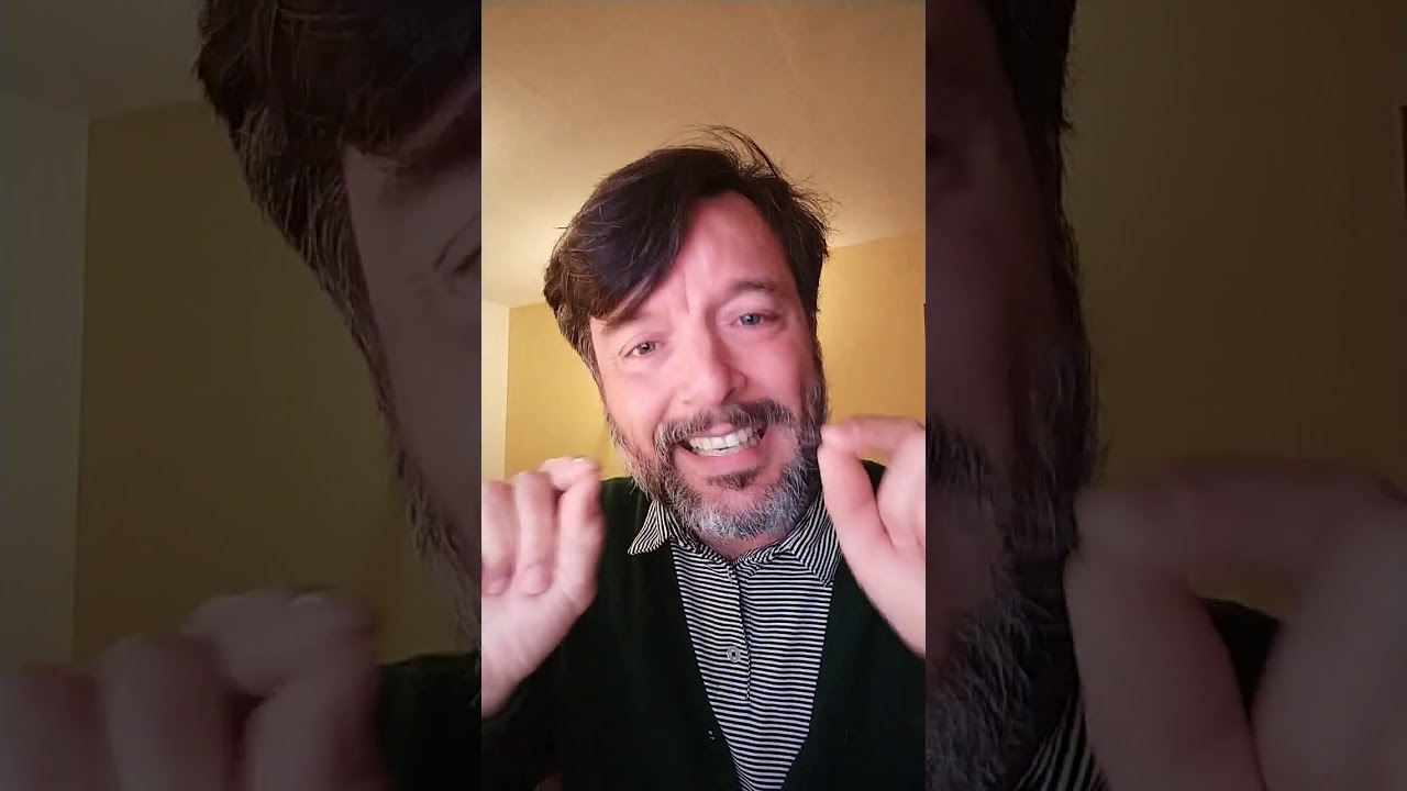 Sesión Dr. Pan Masa madre - Ideas generales