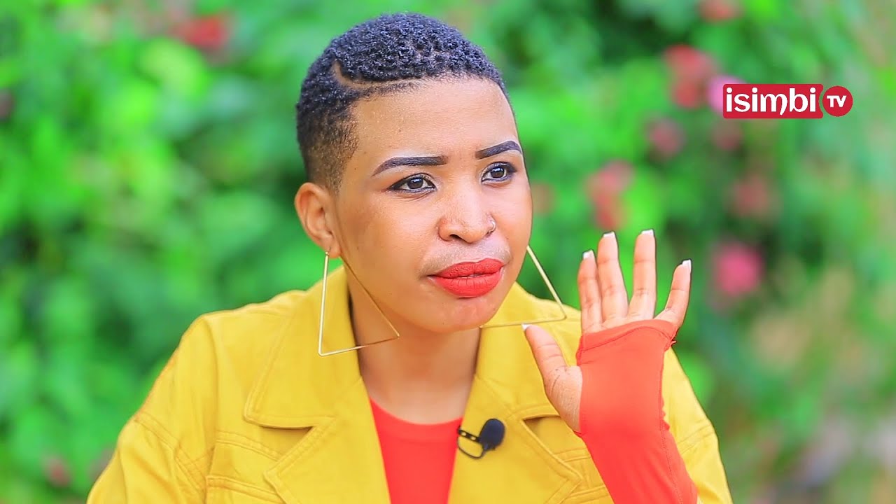 NABAYE INDUSHYI NKIRI MUTO😢DIVORCE nayikoze ku myaka 24|UMUNSI AMBWIRA ko azanyica nahukanye burundu