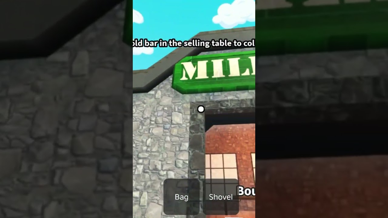 The secret of Army Roads!🙀😱#roblox #gaming#secret #viralvideo #viralshorts #yuvrajgamingishere