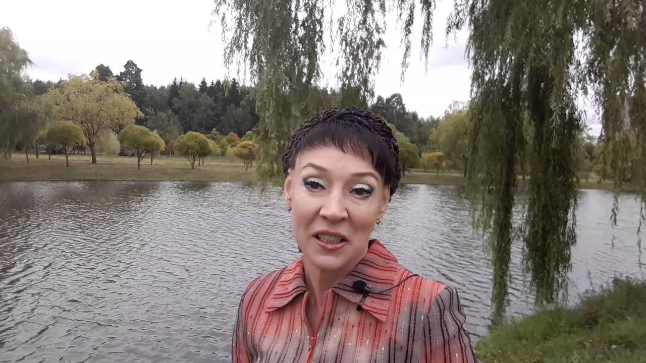 Женский проект Za Raz A #8