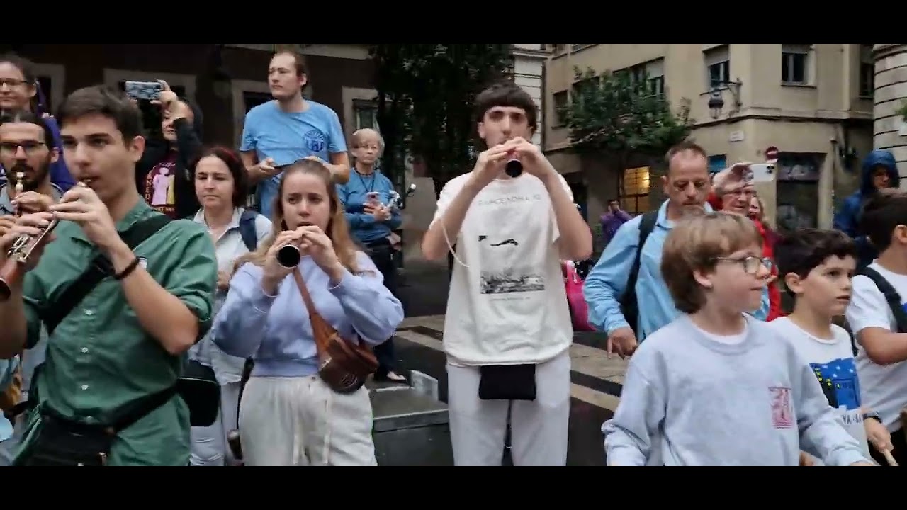 MATINADES DE LA MERCÈ (2022)_2