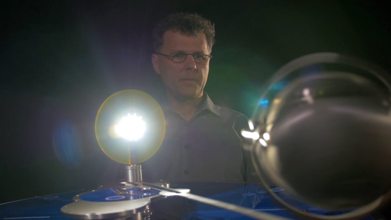 Helios Sonnenuhren