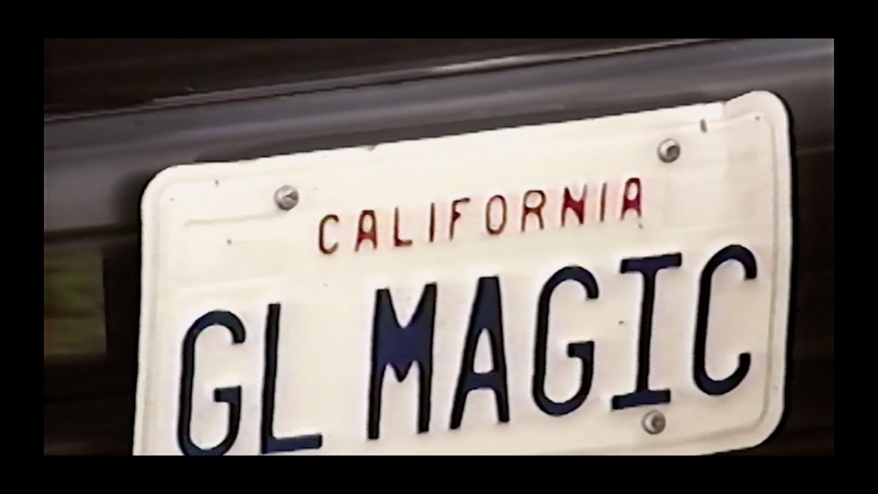 The best scene from General Magic (2019)