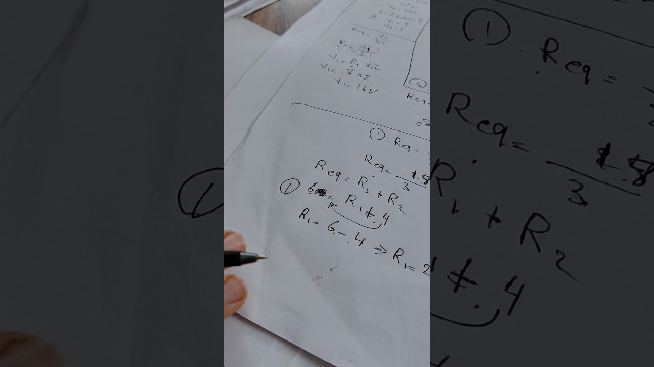 ٣٠ كانون الثاني، ٢٠٢٦