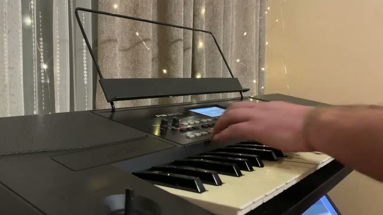 Hora Fanfara
