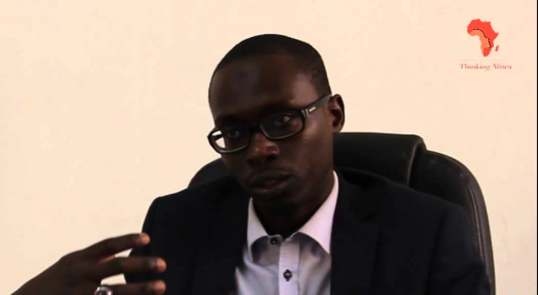 Dr MOUNTAGA DIAGNE: POUVOIR POLITIQUE ET ESPACE RELIGIEUX AU SÉNÉGAL