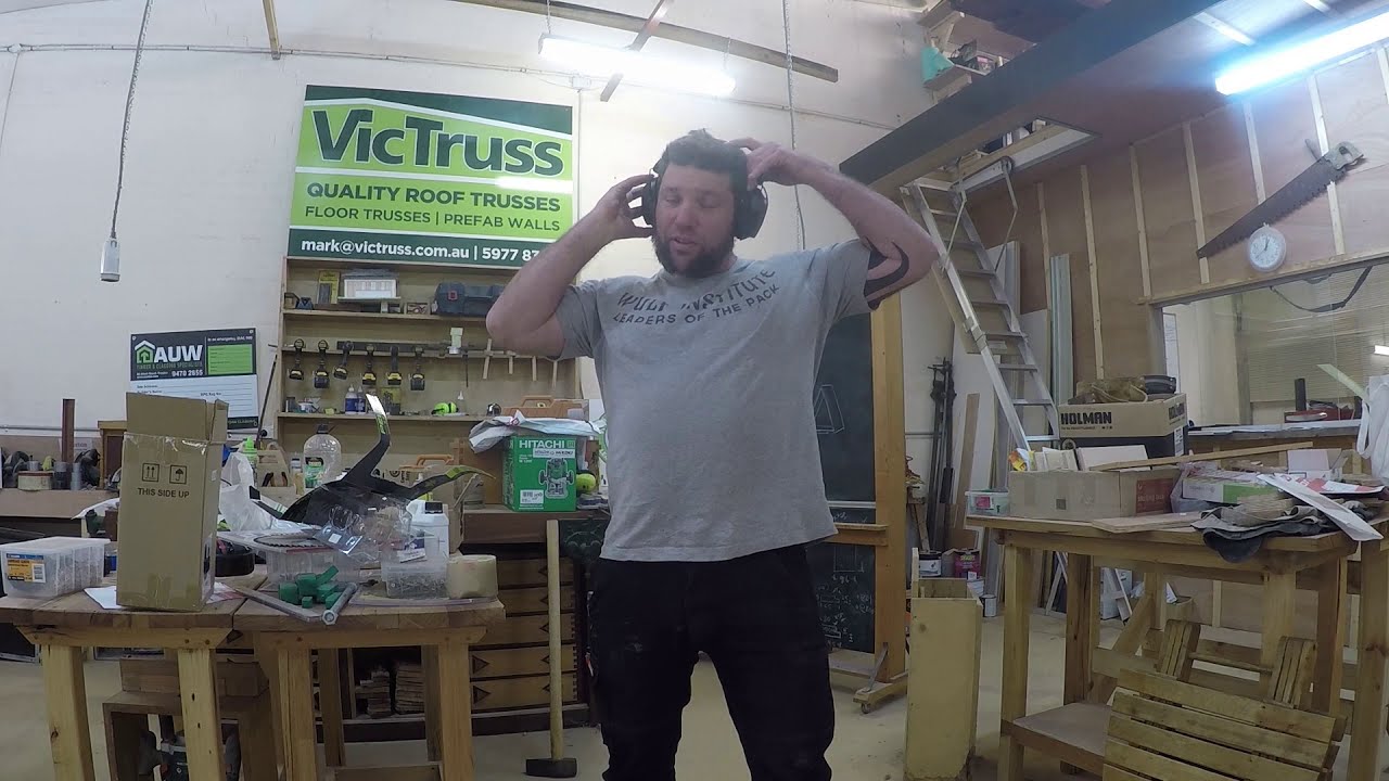 Best hearing Protection Peltor 500 tactical - hearing protection for site & at the range