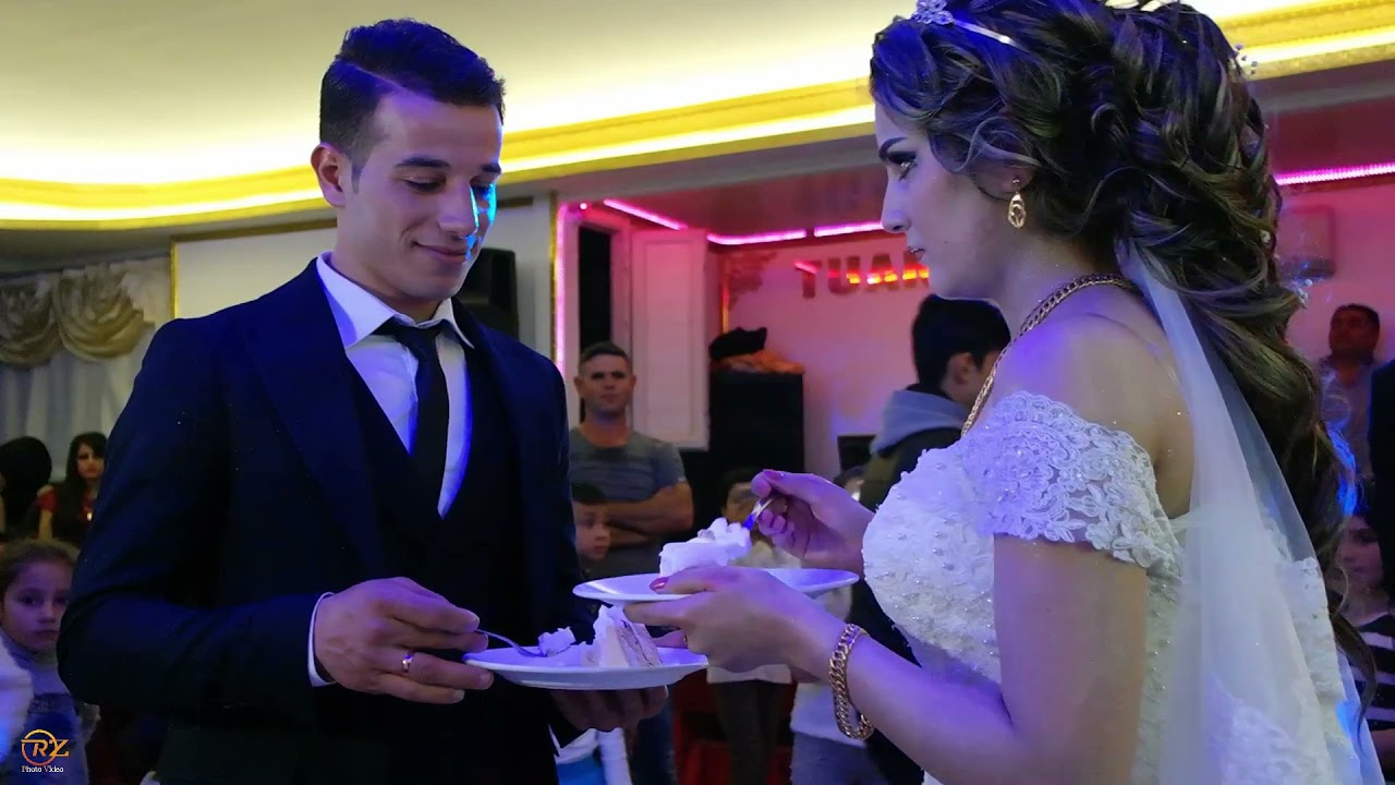 حفله اكراد كوباني في تركيا ملاطية 2019 part(3) اخرا )مع عازف جوان🎹 وفنان🎤 شاد كوباني
