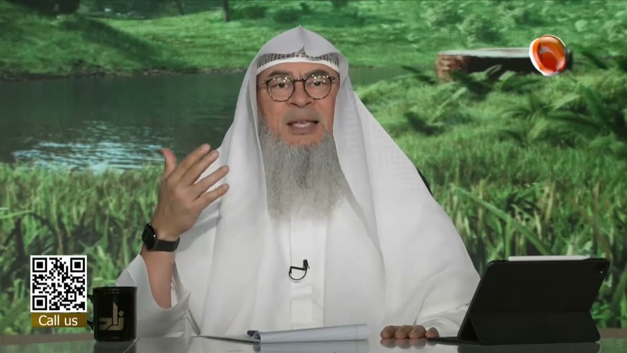 The imam does not say Ameen after fatiha if i say it and recite fatiha does it make it 2 times
