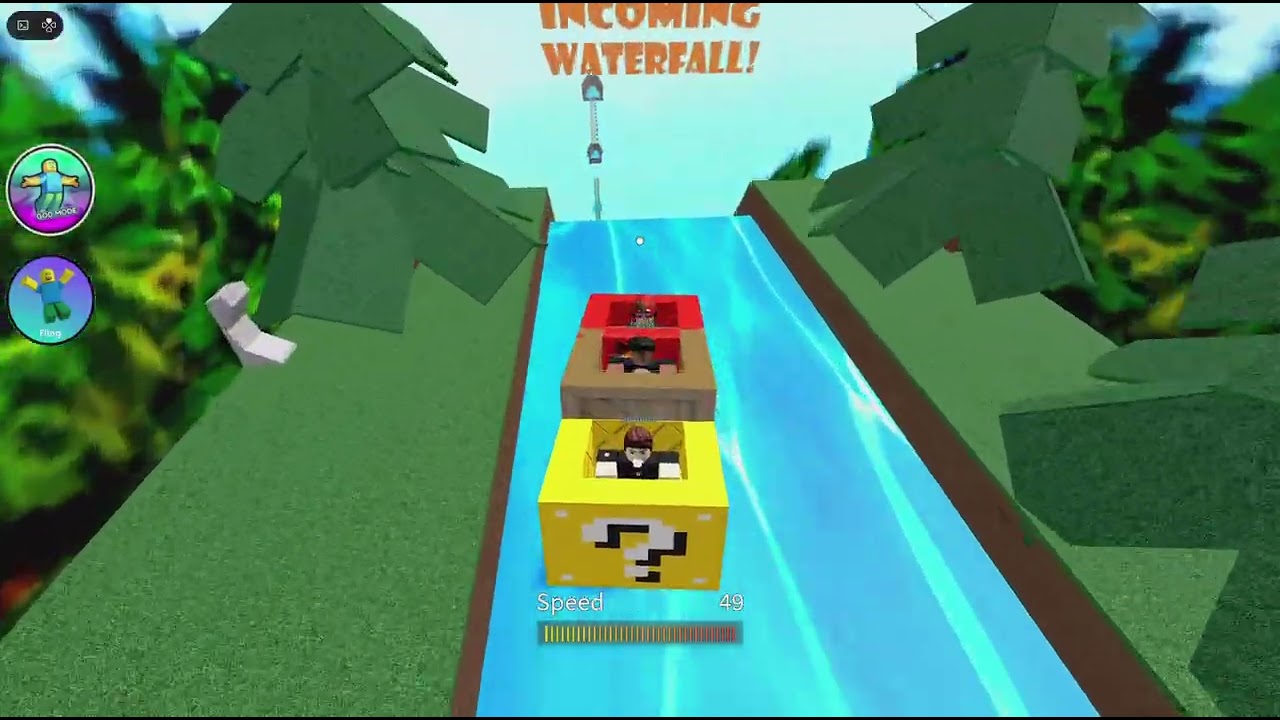 Roblox_20260126193455