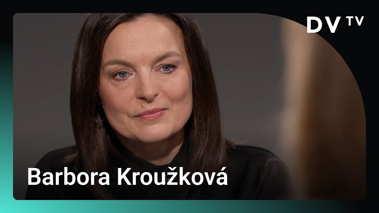 Boj o život naší dcery nás spojil a mě zásadním způsobem proměnil. Rozpustila jsem v sobě strach