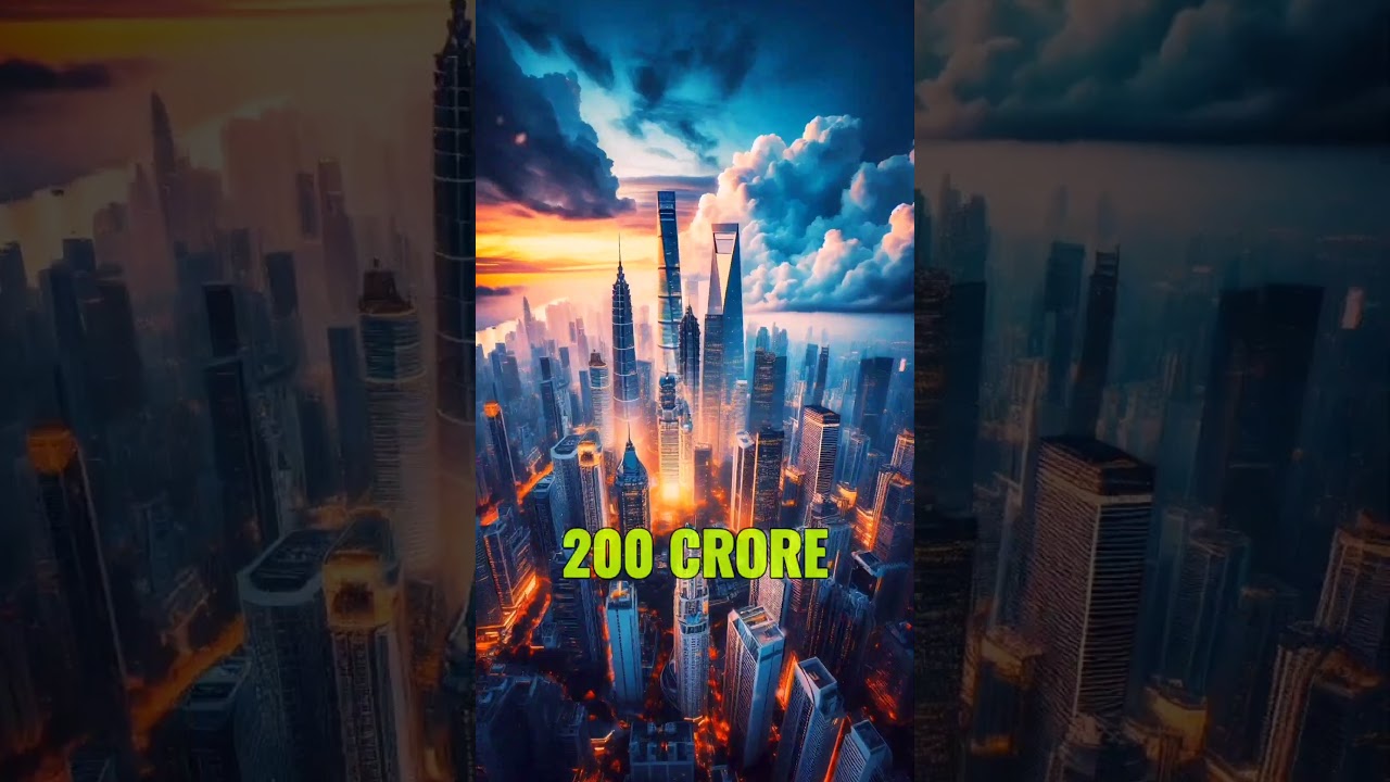 Paisa, Power Aur Galti! |  (motivational shorts, business mindset, Raj Shamani, Vijay Mallya)