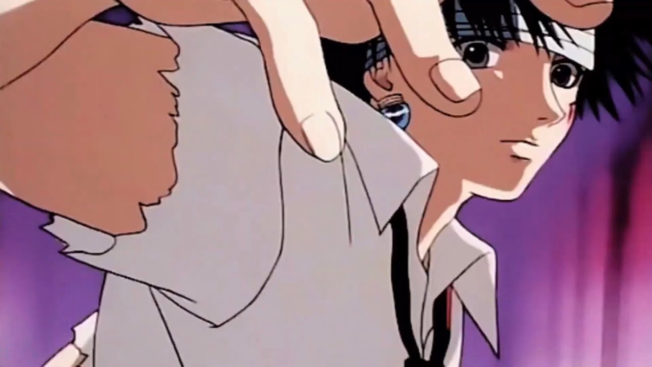 kankan - gallo (slowed + reverbed)