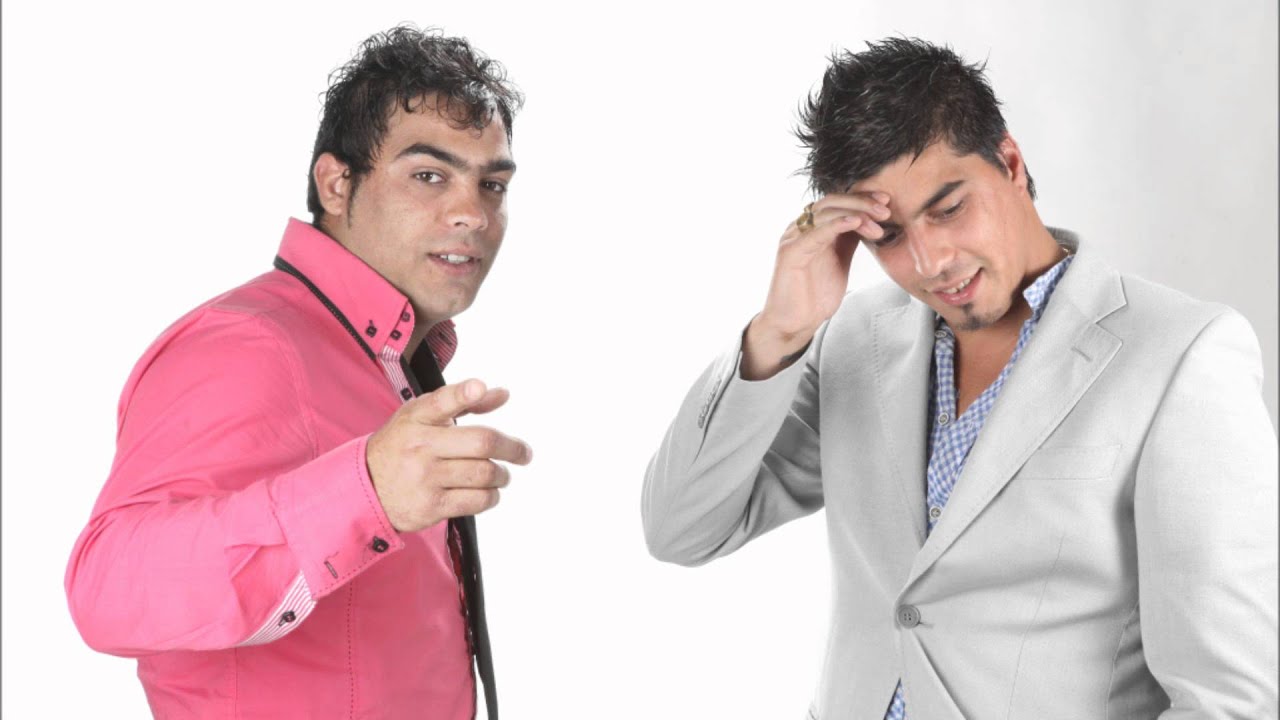 menina atrevida lucas e jojo