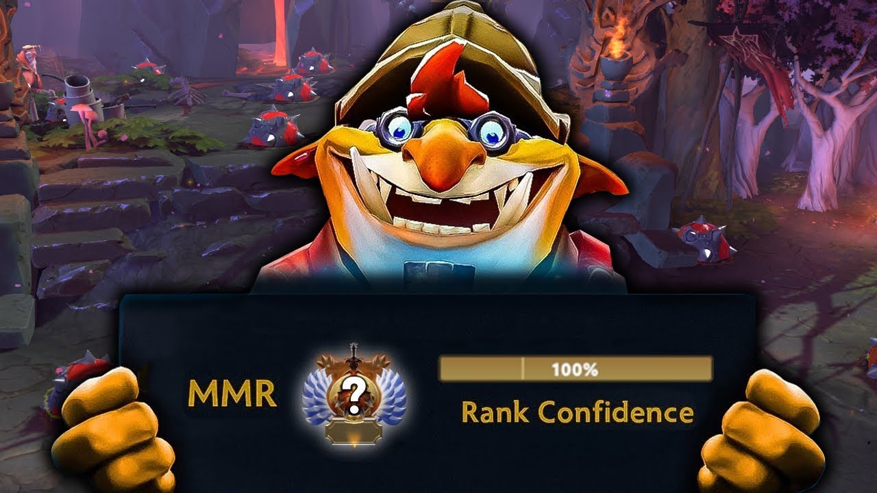 Techies Official got new MMR from 7.37e Patch 😱 Can Techies meet some Pro Player?