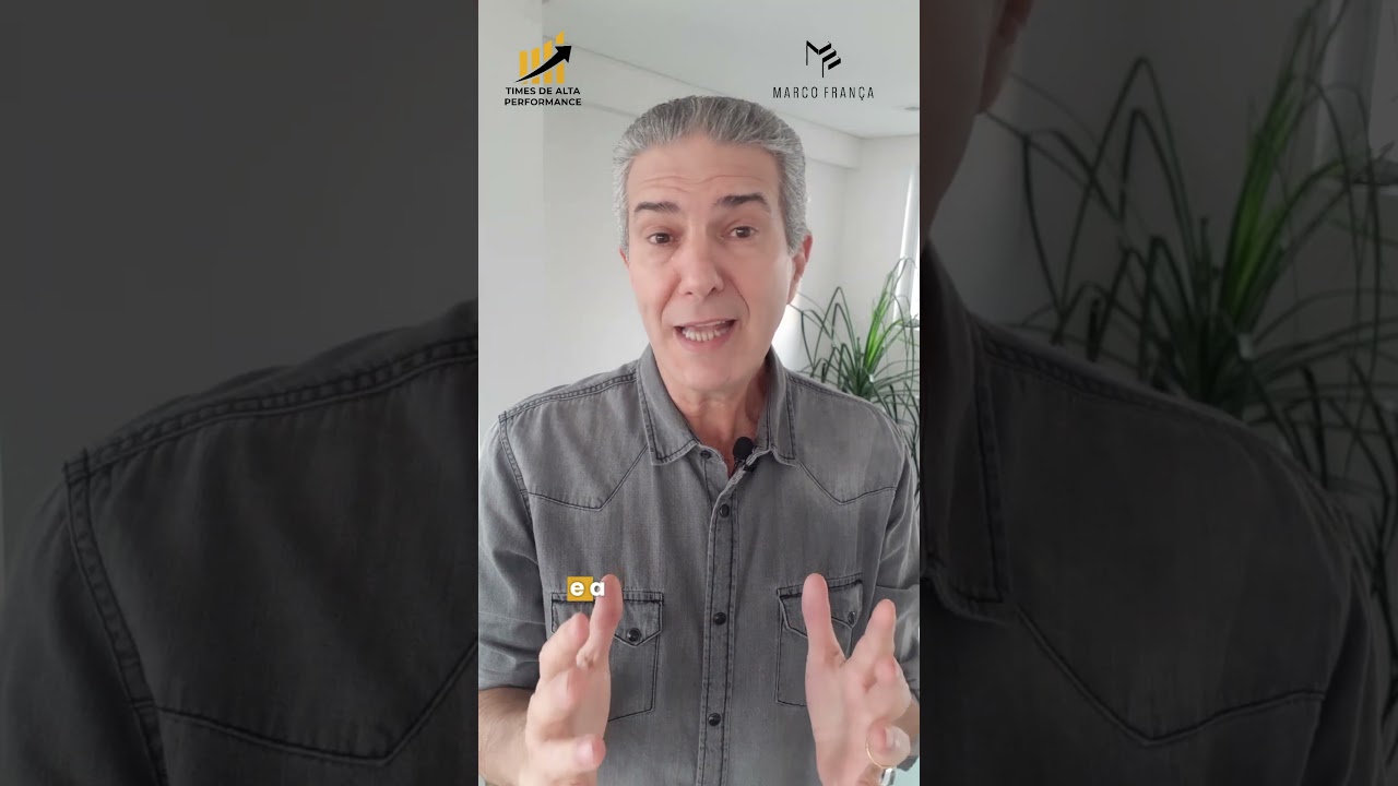 Gest&atilde;o e Lideran&ccedil;a - Voc&ecirc; sabe a diferen&ccedil;a?