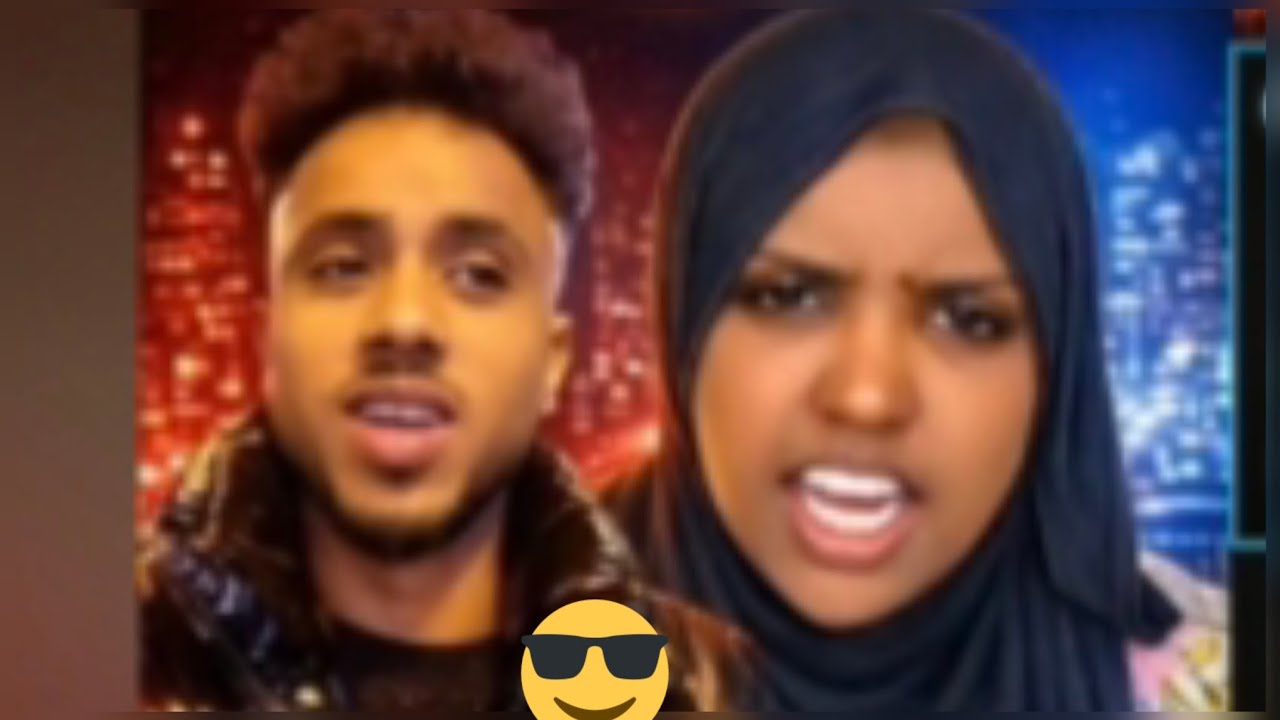 DAGDAG ISTAAHIL OO LAFALANQAYNAYO WIXII AY CAAWA KAHADASHAY DHIBATO SHEEGATAY ILA DAAWO ASAXEEBAY 