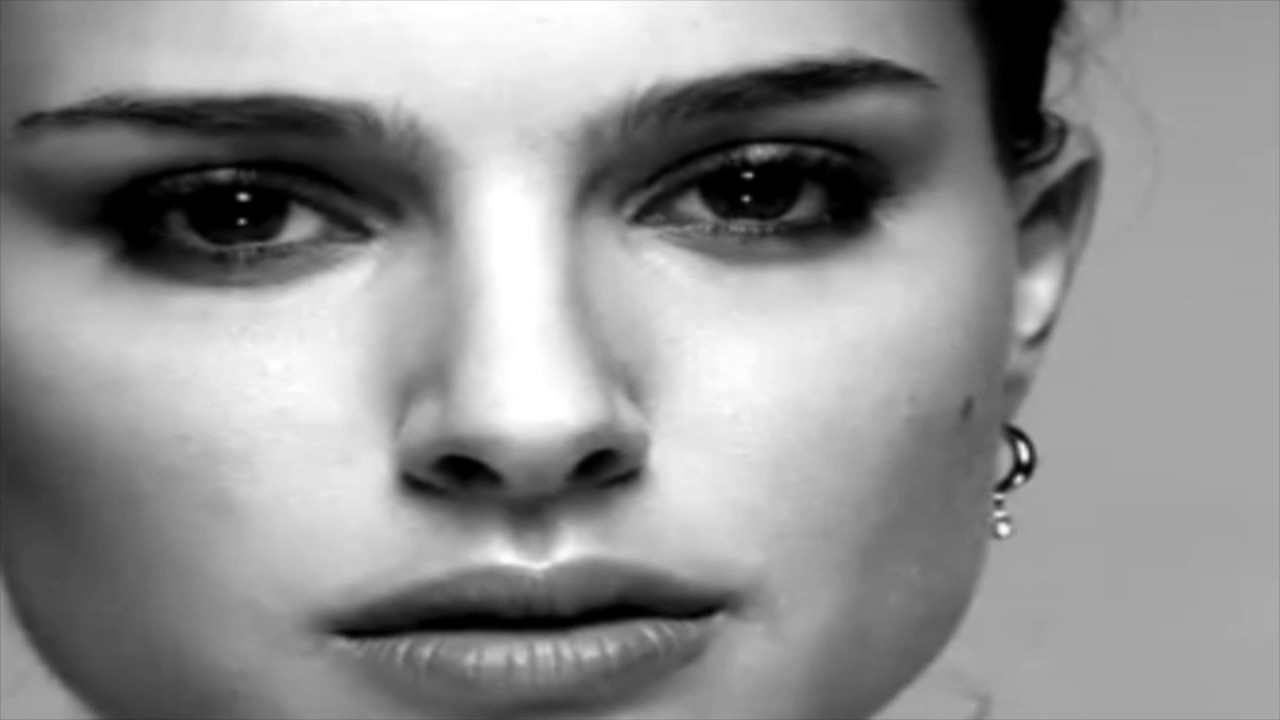 STARE original song by William Edmonds