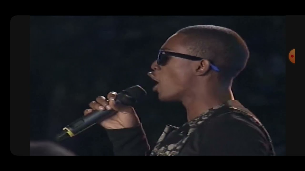 Magnum kings and queens (Deep jahi)