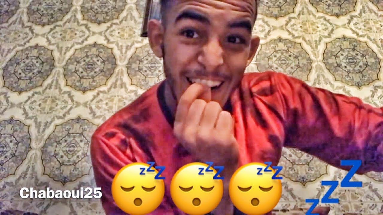Morocco problem deaf